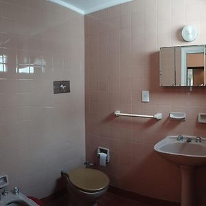 Habitación con Cama King